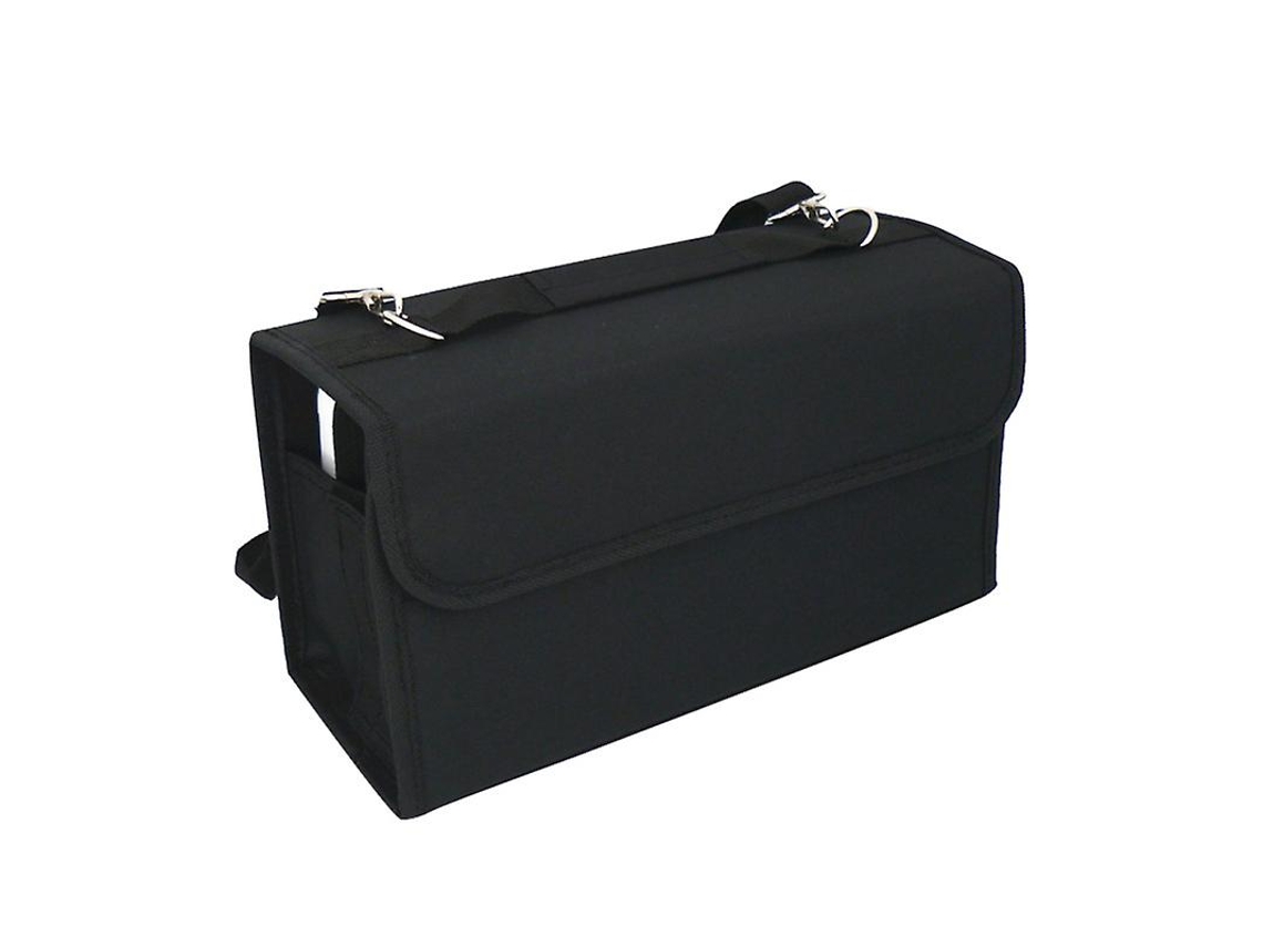Estuche de almacenamiento de rotuladores de 80 piezas ALLINLESS