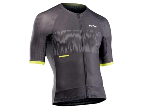 Camiseta de Niños HARRY'S HORSE Maillot Spiuk Anatomic Blanco (6 Años)
