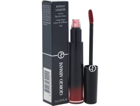 Labial Líquido GIORGIO ARMANI Ecstasy Lacquer Lip