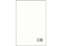 Libro Sonetos Espirituales (1914-1915) de Juán Ramón Jiménez (Español)