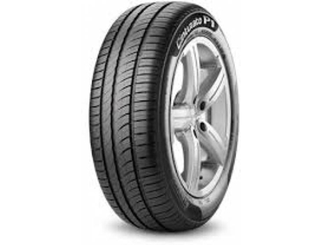 Neumático PIRELLI P1 Cinturato Verde 185/60 R15 88H