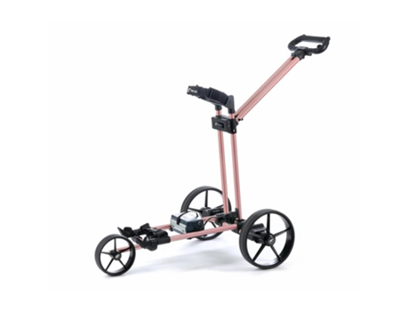 Carrito FLAT CAT Ahead Li-fe