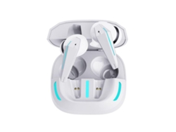 Auriculares YEMAESRE Bluetooth con Reducción de Ruido y Cancelación de Ruido Blanco