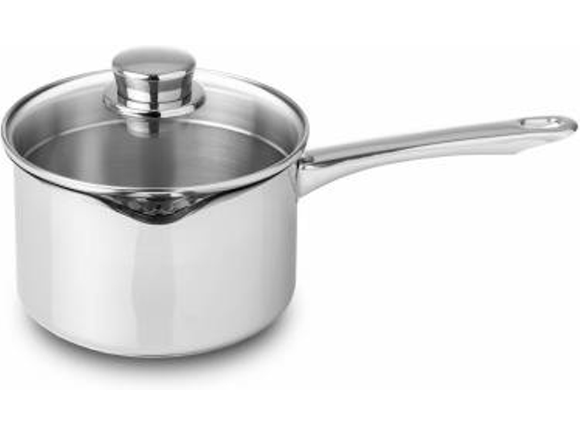 Cacerola SILAMPOS 16 Europa 1,9L