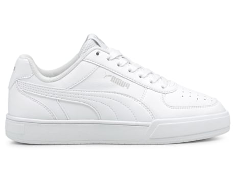 Zapatillas PUMA Unisexo (Multicolor - 38)