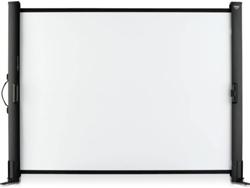 Pantalla de proyección EPSON ELPSC32