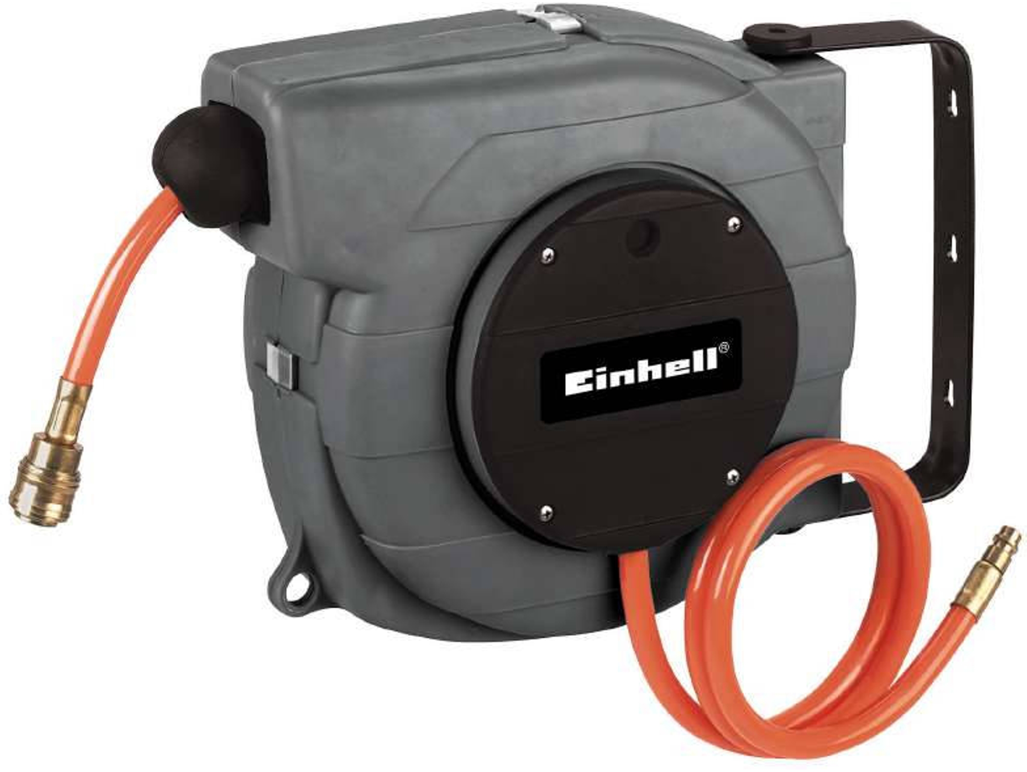 Manguera EINHELL DLST9+1