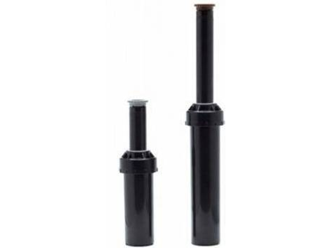 Juego de 5 Difusores para Riego LPS417-5