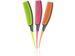 Peine para el Pelo BETER Peine Quick Volume Especial Para Crepar