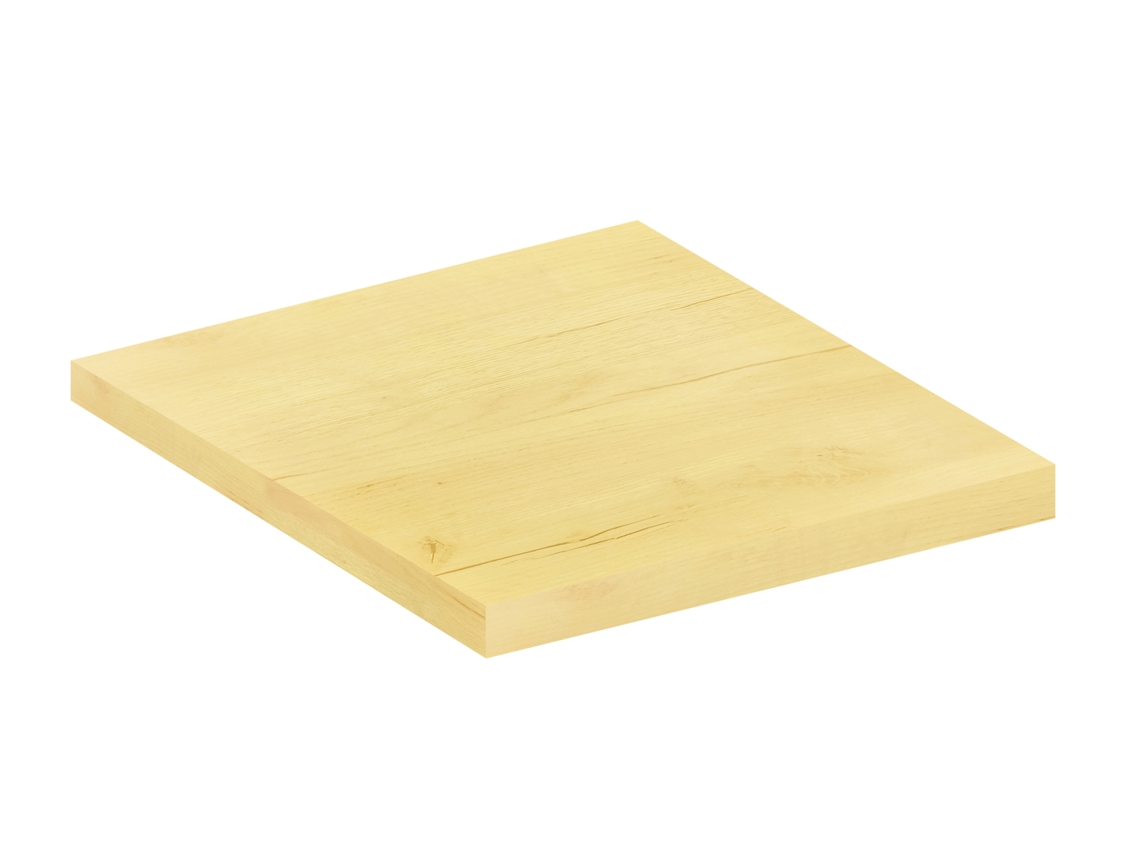 Placa de cocina Fasola Vcm