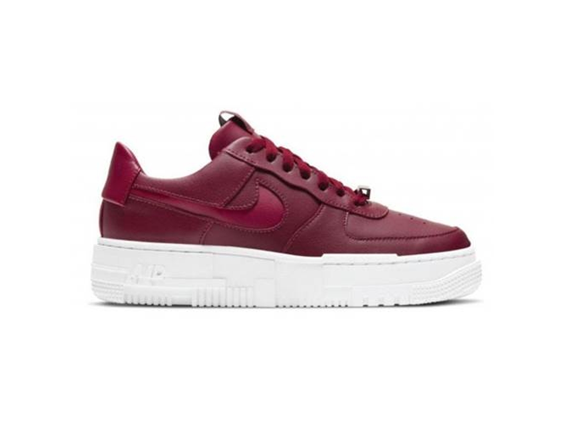 Zapatillas sales nike burdeos