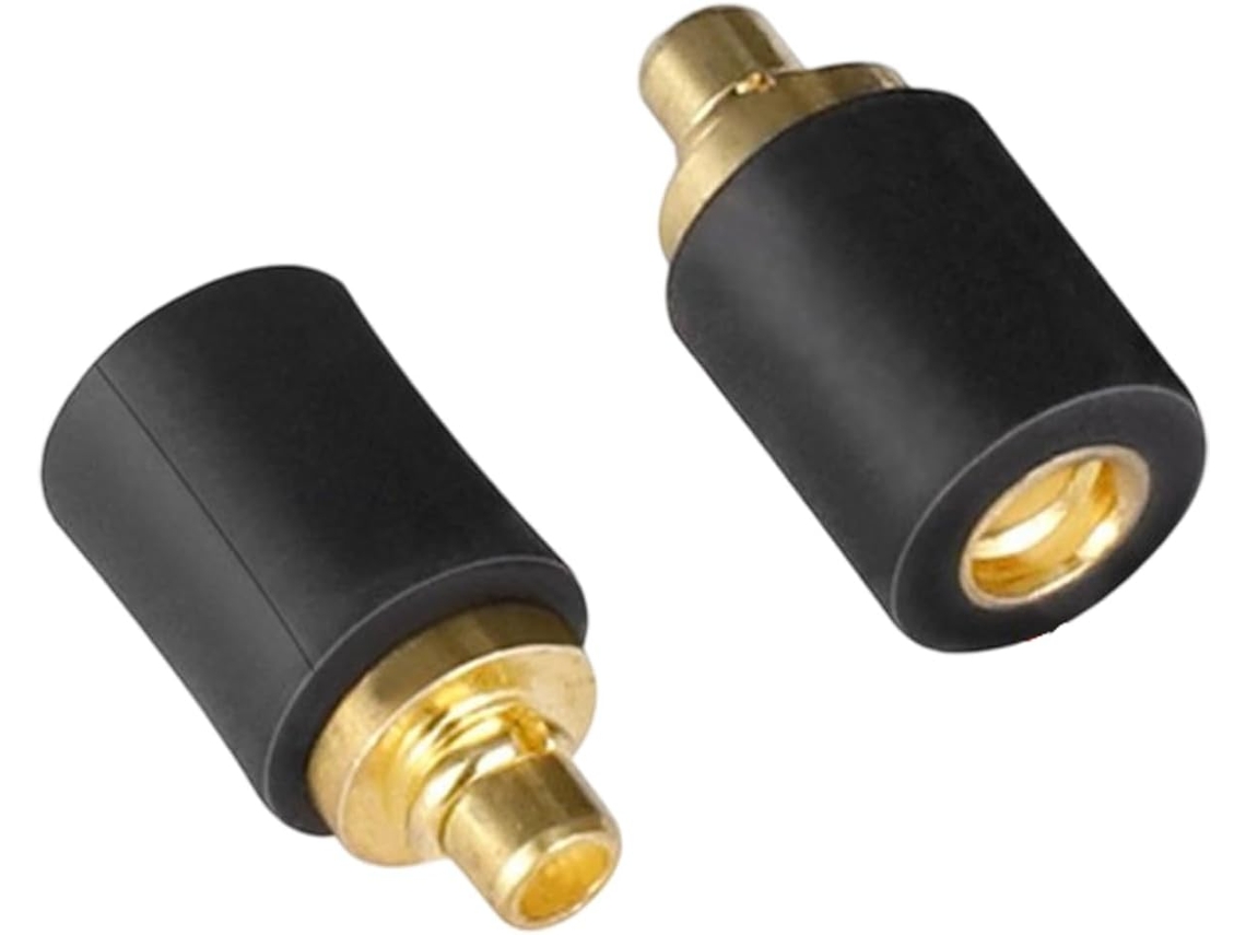Kit Plateado Mmcxs Para Casco Ie300 600 900 N5005, Ajuste Personalizado Que Preserva La Integridad.