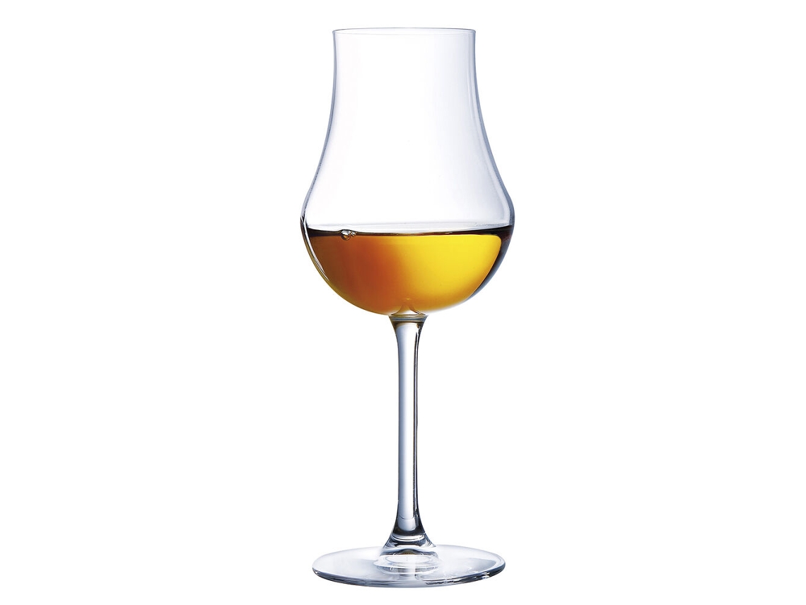 Vaso BIGBUY (Vidrio - Muticolor)
