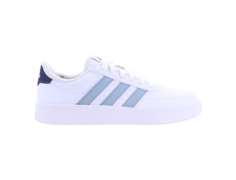 Zapatos ADIDAS Breaknet 20 (42 - Blanco)