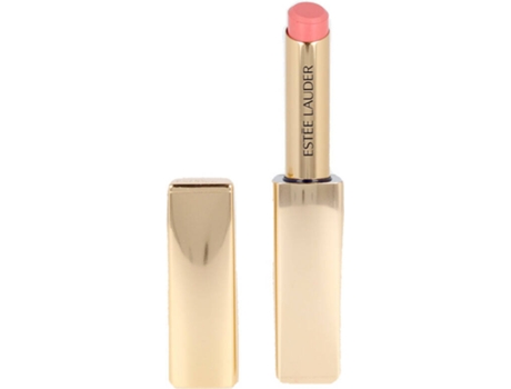 Labial ESTÉE LAUDER Pure Color Illuminating Shine Sun Kissed