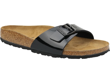 Birkenstock Madrid