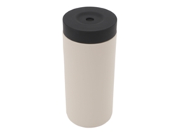 Dispensador de detergente líquido recargable de silicona a prueba de fugas con divisores para jabón, champú, baño y cocina.
