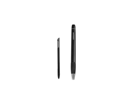 Kit Soporte Stylus Pen SAMSUNG Galaxy Note Et-S110Ebegstd