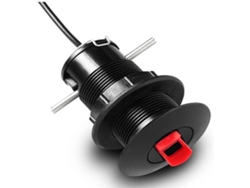 Transductor GARMIN Gst 43 Negro
