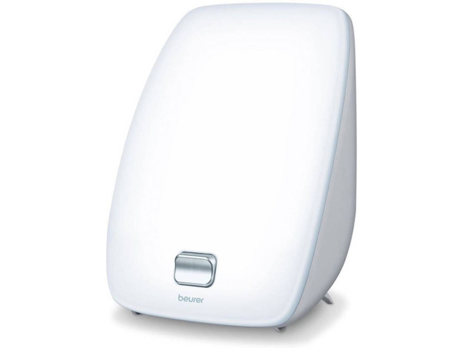 Lámpara de Mesa BEURER TL 41