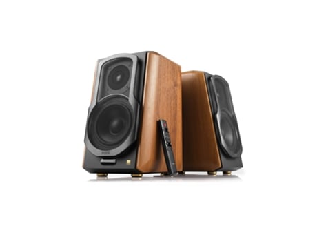 Altavoces Edifier S1000Mkii Bluetooth 5.0 120 W
