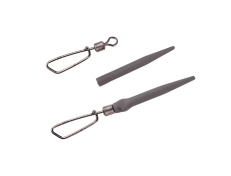Flotador SPRO Deadbait 28 mm