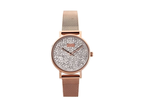 Reloj Mujer STROILI 1671076
