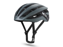 2026-casco De Bicicleta Adulto West Biking Ligero Ajustable Resistente A Caídas Para Hombre Y Mujer Ciclismo Montaña Carretera
