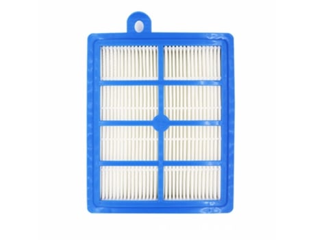Filtro Hepa para aspiradora de coche Electrolux Zua3840P Ze346B Z3347 Zu3375 Us3940P Ze360Wp Zsc69Fd2 Zsc6940 Zuag3801 Zua3