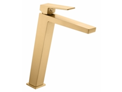 Columna de ducha de latón Imex Oc Bdar025 3oc