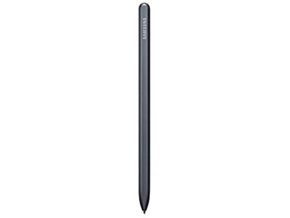 Lápiz Digital Stylus SAMSUNG SLDPT730BB (Galaxy Tab S7 FE - Negro)