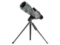 Telescopio terrestre Rind 60 Levenhuk
