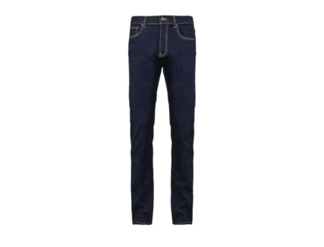 Pantalones de Vaquero SOL'S Gaspard Azul (52)