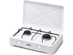FOGAREIRO GÁS JUNEX 2Q 5327