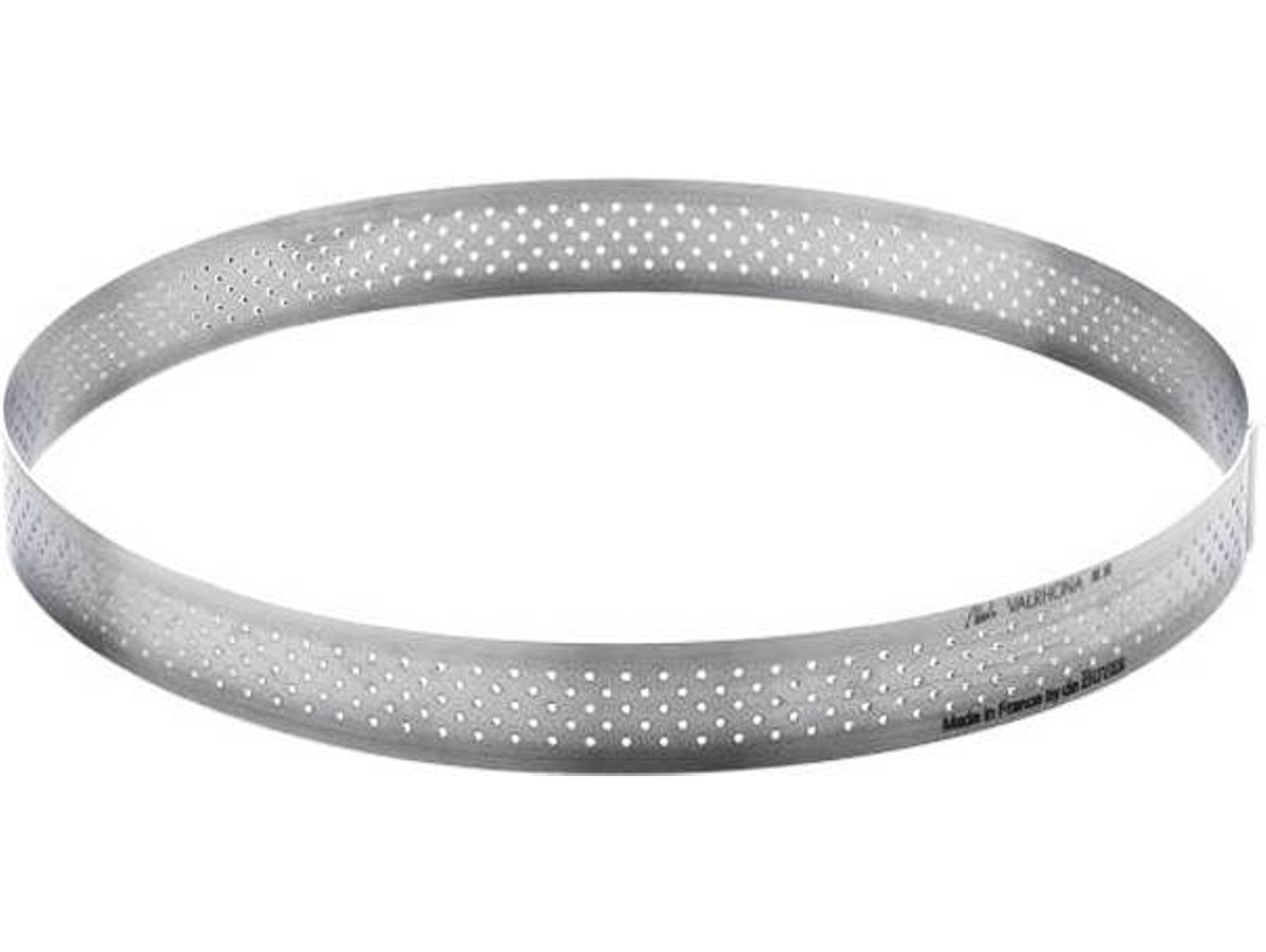 Molde para Hornear DE BUYER 3099,09