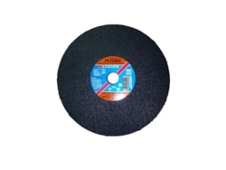 Pferd disco ace. eht-230-1,9 a 46 ppsf inox