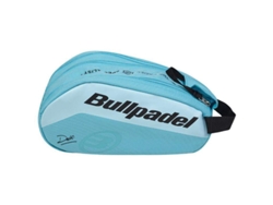 Bolsa de higiene Bullpadel Delfi Brea Bpn26003 Azul Cielo