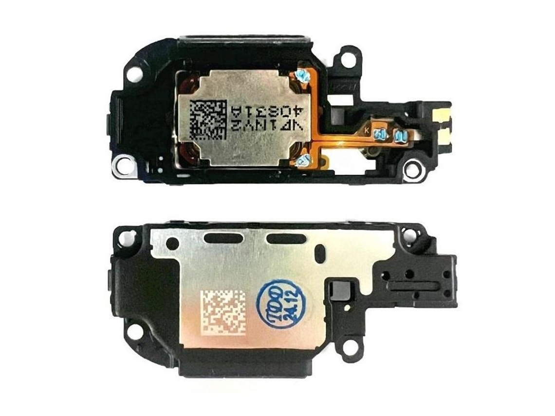 Altavoz Buzzer Compatible Para Oppo A40 Cph2669 Bafle Tono Llamada Repuesto