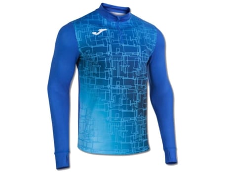 Camiseta de Mujer para Deporte PROACT Maillot Reciclado Cuello (XL)