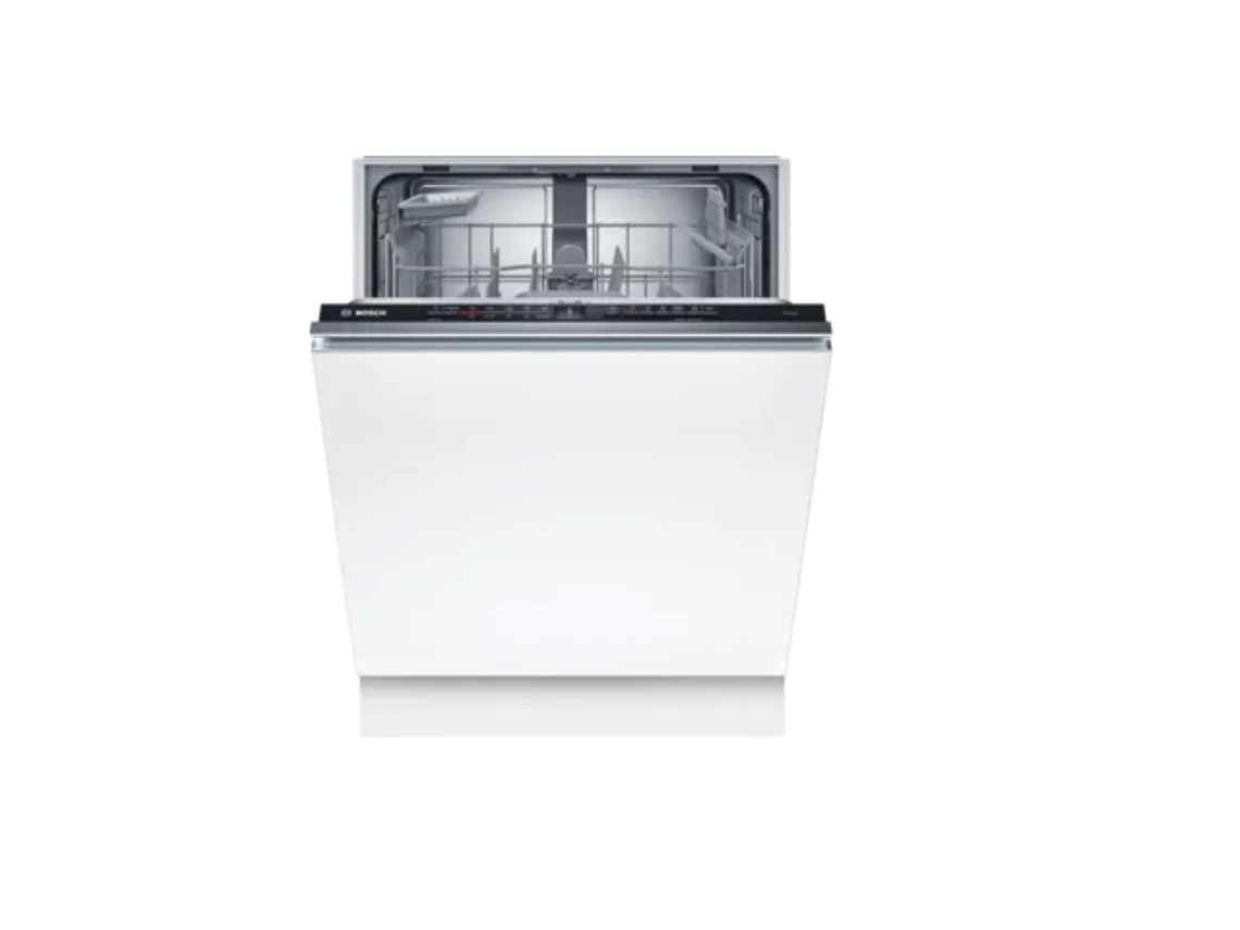 Lavavajillas 60 tinte d 46db SMV2HTX02E - BOSCH
