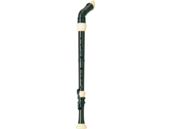 Flauta de Bisel Bajo YAMAHA Yrb-302B