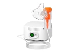An Air Compression Atomization Measuring Instrument Suitable For Adults, Children, And The Elderly.