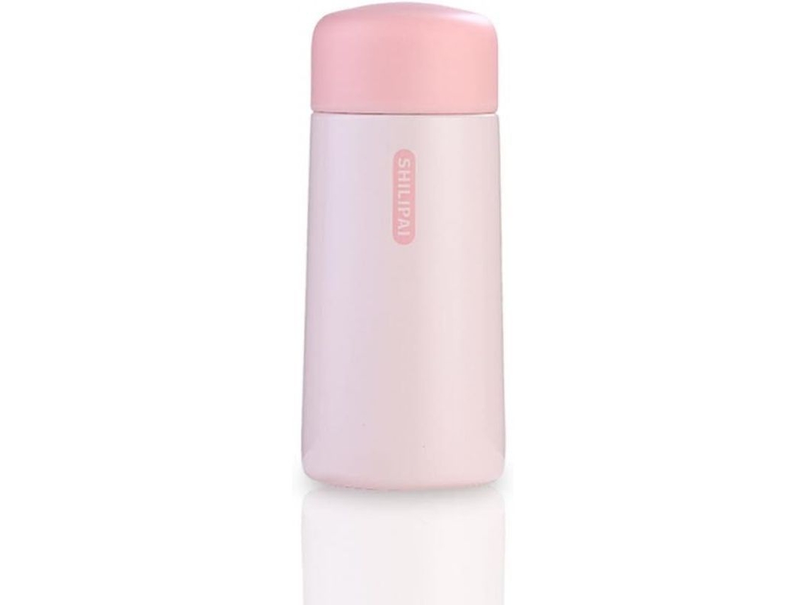 2026da-botella De Agua Mini Ligerade 150ml, Termo Anti-fugas, Mantiene Caliente Y Frío, Ideal Para Viajes Y Deportes