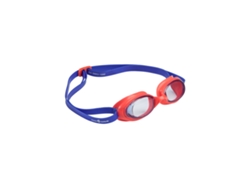 Gafas de natación para niños MAD WAVE Spin
