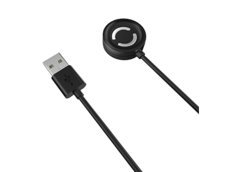 Base para Suunto 9 Peak