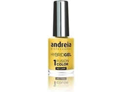 Esmalte ANDREIA Hybridgel H59 10.5ml