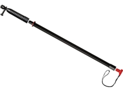 Monopie JOBY JB01351