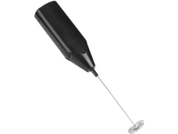 Liwi-espumador de leche portátil, minibatidor de huevos eléctrico, licuadora doméstica, herramientas de cocina 1187