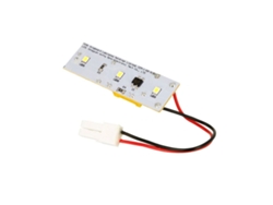 Placa de Circuito Impreso Led 41041487 CANDY