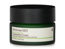 Crema reafirmante hipoalergénica para ojos 15 ml/0,5 oz Perricone MD